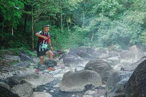 BIB: 
                            <button type="button" onclick="openModal(25111756)" class="btn btn-primary btn-sm float-right btn-popup" data-toggle="modal" data-target=".modal-high-quality">
                        <i class="fas fa-shopping-cart"></i> Add to Cart
                    </button>
                                            <button type="button" onclick="isThisMe(25111756, true)" class="btn btn-success btn-sm float-right btn-popup btn-isme hidden" data-toggle="tooltip" data-placement="bottom" title="นี่คือรูปของคุณใช่ไหม คลิกที่นี่เพื่อเอาเข้าอัลบั้ม">
                        <i class="fas fa-plus"></i> Add to album
                    </button>
                    <button type="button" onclick="isThisMe(25111756, false)" class="btn btn-warning btn-sm float-right btn-popup btn-isnotme hidden">
                        <i class="fas fa-ban"></i> Remove from album
                    </button>